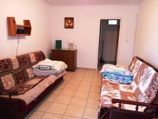 Osrodek Wypoczynkowy Sosenka Apartment Zalom  Bagian luar foto